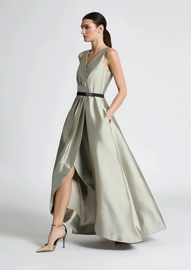 BeatriceGown-Metal41022S-1800x2400_4291e36b-9668-4420-87d4-cc2a9a97ace3