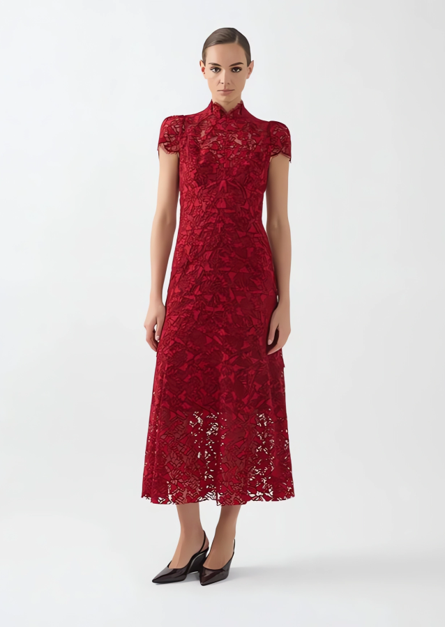 CarmenMidi-Ruby41052F-1800x2400-1