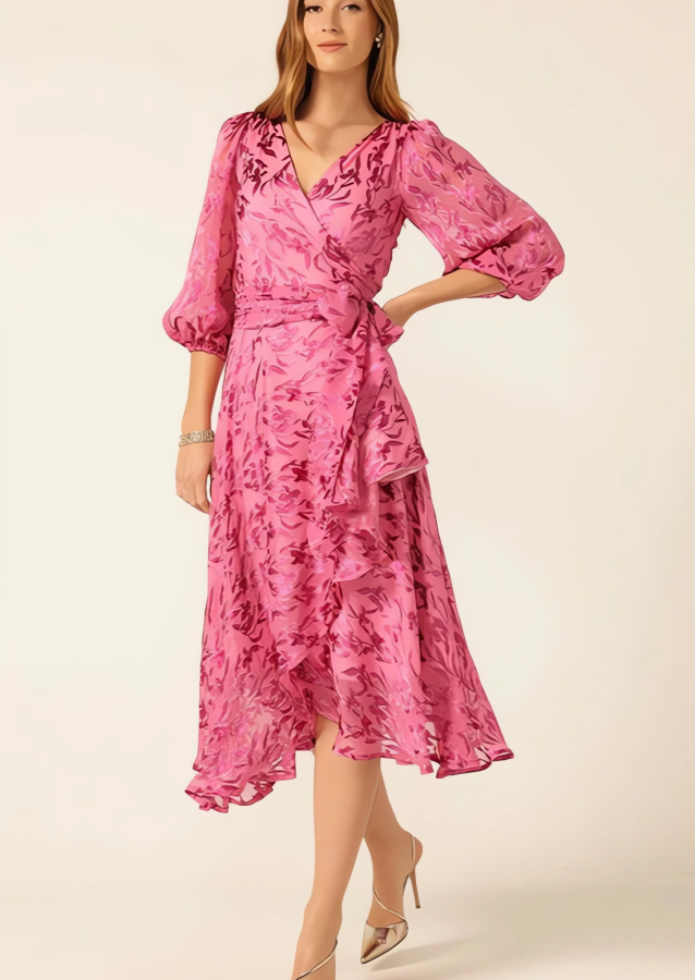 LR_SHERBETBREEZEMIDIWRAPDRESSINMAGENTAFLORAL29_HAYSS25_1240x_ea1fbbd6-cab8-47cd-a136-8221f4378b32