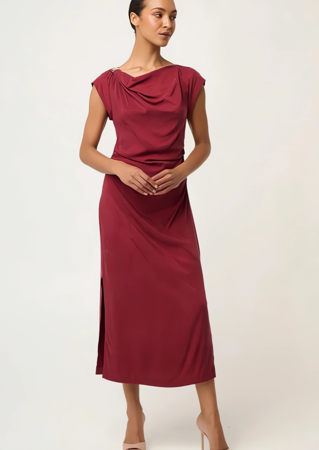 OW42107-RUBY-1-MOVEMENT