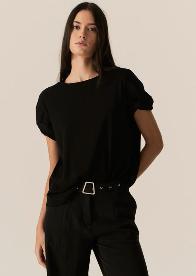 PP5536-BLK-PP5591-BLK-5.jpg