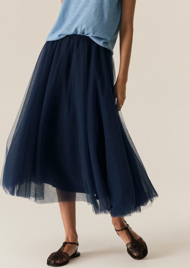 posay_skirt_k.jpg